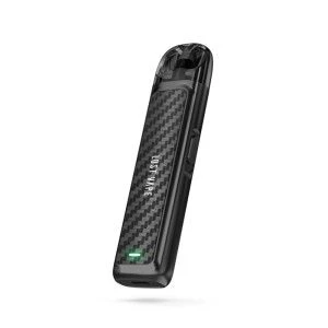 POD Lost Vape Ursa Nano - Black Carbon Fiber - 69,99 zł - Polski (Polish)