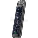Lost Vape Ursa Nano Dark Frost