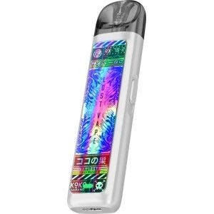 POD Lost Vape Ursa Nano - Freedom - Sentinal - 69,99 zł - Polski (Polish)