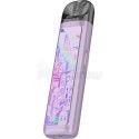 Lost Vape Ursa Nano Holo Lavender