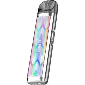 POD Lost Vape Ursa Nano - Lambent Silver - 62,99 zł - Polski (Polish)