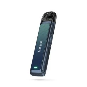 POD Lost Vape Ursa Nano - Pacific Blue - 69,99 zł - Polski (Polish)