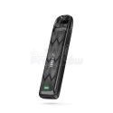 Lost Vape Ursa Nano Wave Black