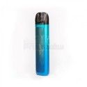 Lost Vape Ursa Nano Wave Blue