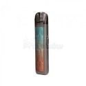 Lost Vape Ursa Nano Wave Cyan