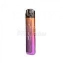Lost Vape Ursa Nano Wave Purple