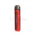 Lost Vape Ursa Nano Wave Red