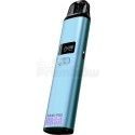 Lost Vape Ursa Nano Pro Bright Blue