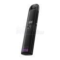 POD Lost Vape Ursa Nano Pro Classic Black
