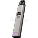 Lost Vape Ursa Nano Pro Iron Grey