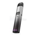 Lost Vape Ursa Nano Pro Midnight G