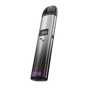 POD Lost Vape Ursa Nano Pro - Midnight G - 119,00 zł - Polski (Polish)