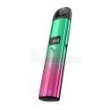 Lost Vape Ursa Nano Pro Mojito G
