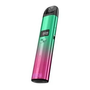 POD Lost Vape Ursa Nano Pro - Mojito G - 119,00 zł - Polski (Polish)