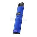 Lost Vape Ursa Nano Pro Navy Blue