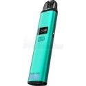 Lost Vape Ursa Nano Pro Neon Mint