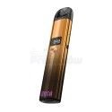 Lost Vape Ursa Nano Pro Sunrise G