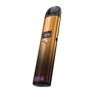 POD Lost Vape Ursa Nano Pro - Sunrise G - 119,00 zł - Polski (Polish)
