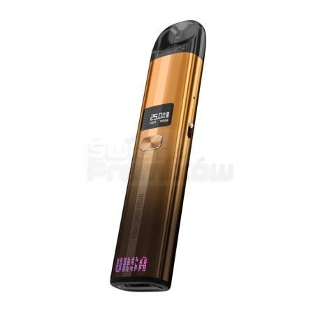 POD Lost Vape Ursa Nano Pro - Sunrise G - 119,00 zł - Polski (Polish)