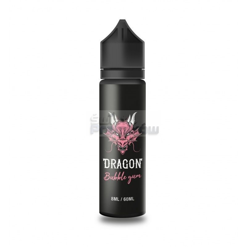 grafika DRAGON LONGFILL 8/60ML - RASPBERRY GUMIES - Odkryj owocową przyjemność! grafika DRAGON LONGFILL 8/60ML - RASPBERRY GUMIES - Odkryj owocową przyjemność!