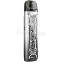 POD Lost Vape Ursa Nano 2 Astro Space
