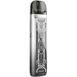 POD Lost Vape Ursa Nano 2 - Astro Space - 109,00 zł - Polski (Polish)
