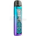 Lost Vape Ursa Nano 2 Chrome Soul