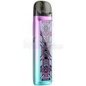 Lost Vape Ursa Nano 2 Dynamic Space