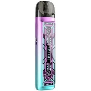 POD Lost Vape Ursa Nano 2 - Dynamic Space - 109,00 zł - Polski (Polish)
