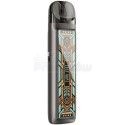 Lost Vape Ursa Nano 2 Engine Space