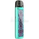 Lost Vape Ursa Nano 2 Icy Space