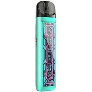 POD Lost Vape Ursa Nano 2 - Icy Space - 109,00 zł - Polski (Polish)