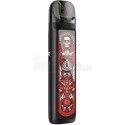 Lost Vape Ursa Nano 2 Revenge Soul