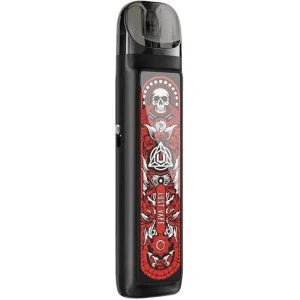 POD Lost Vape Ursa Nano 2 - Revenge Soul - 109,00 zł - Polski (Polish)
