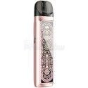 Lost Vape Ursa Nano 2 Royal Soul