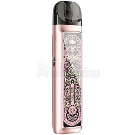 POD Lost Vape Ursa Nano 2 - Royal Soul - 109,00 zł - Polski (Polish)