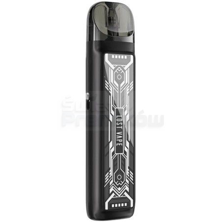 POD Lost Vape Ursa Nano 2 - Transfo Space - 98,10 zł - Polski (Polish)