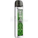 Lost Vape Ursa Nano 2 Wild Soul
