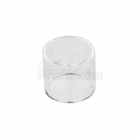 Szkiełko Pyrex SMOK TFV8 baby 3ML BW -  -  - 3,63 zł - 