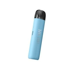 POD Lost Vape Ursa Nano S - Baby Blue - 49,99 zł - Polski (Polish)