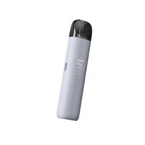 POD KIT Lost Vape Ursa Nano S - Stone Grey - 79,00 zł - Polski (Polish)