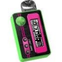 Lost Vape Ursa Pocket Cyber Elf