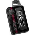 Lost Vape Ursa Pocket Dark Knight
