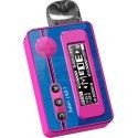 Lost Vape Ursa Pocket Neon Street