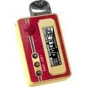 Lost Vape Ursa Pocket Nes Red