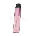 Lost Vape Ursa Nano Air Baby Pink