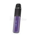 Lost Vape Ursa Nano Air Indigo