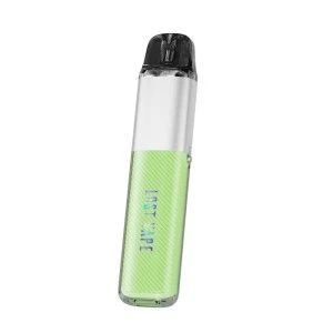 POD Lost Vape Ursa Nano Air - Lime Green - 49,99 zł - Polski (Polish)