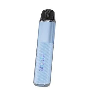 POD Lost Vape Ursa Nano Air - Pale Blue - 89,00 zł - Polski (Polish)