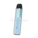 Lost Vape Ursa Nano Air Soft Mint